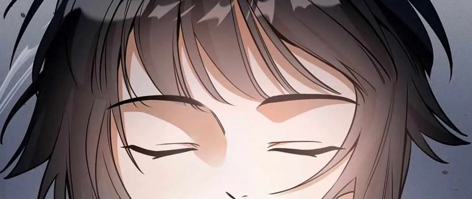 The Beginning After the End Chapter 2.4 page 47 - 