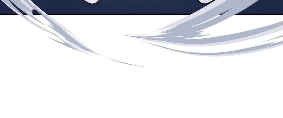 The Beginning After the End Chapter 2.4 page 49 - 