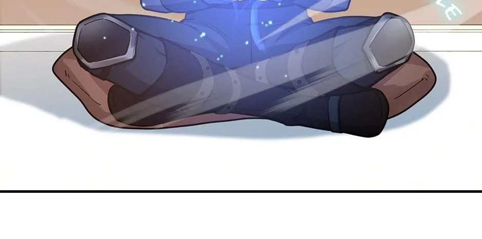 The Beginning After the End Chapter 2.4 page 55 - 