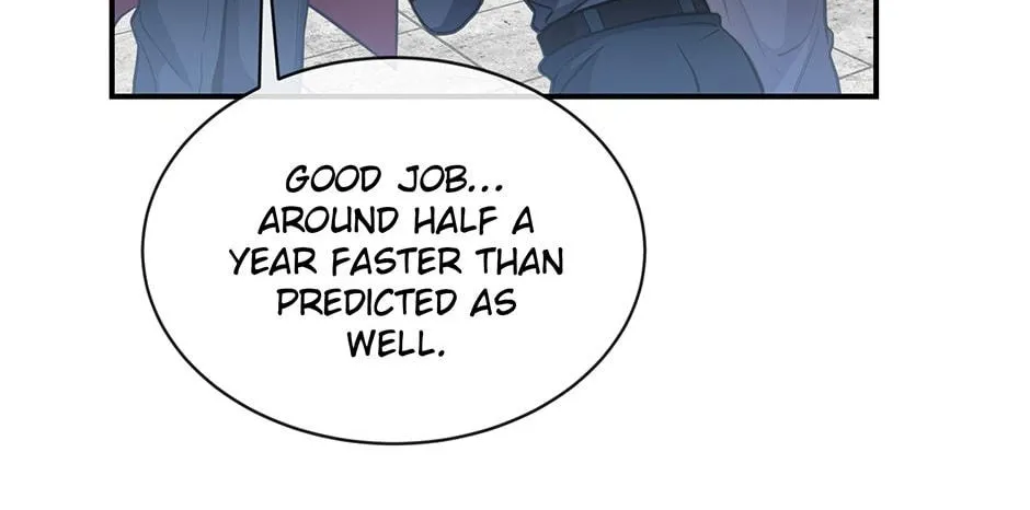 The Beginning After the End Chapter 2.4 page 57 - 