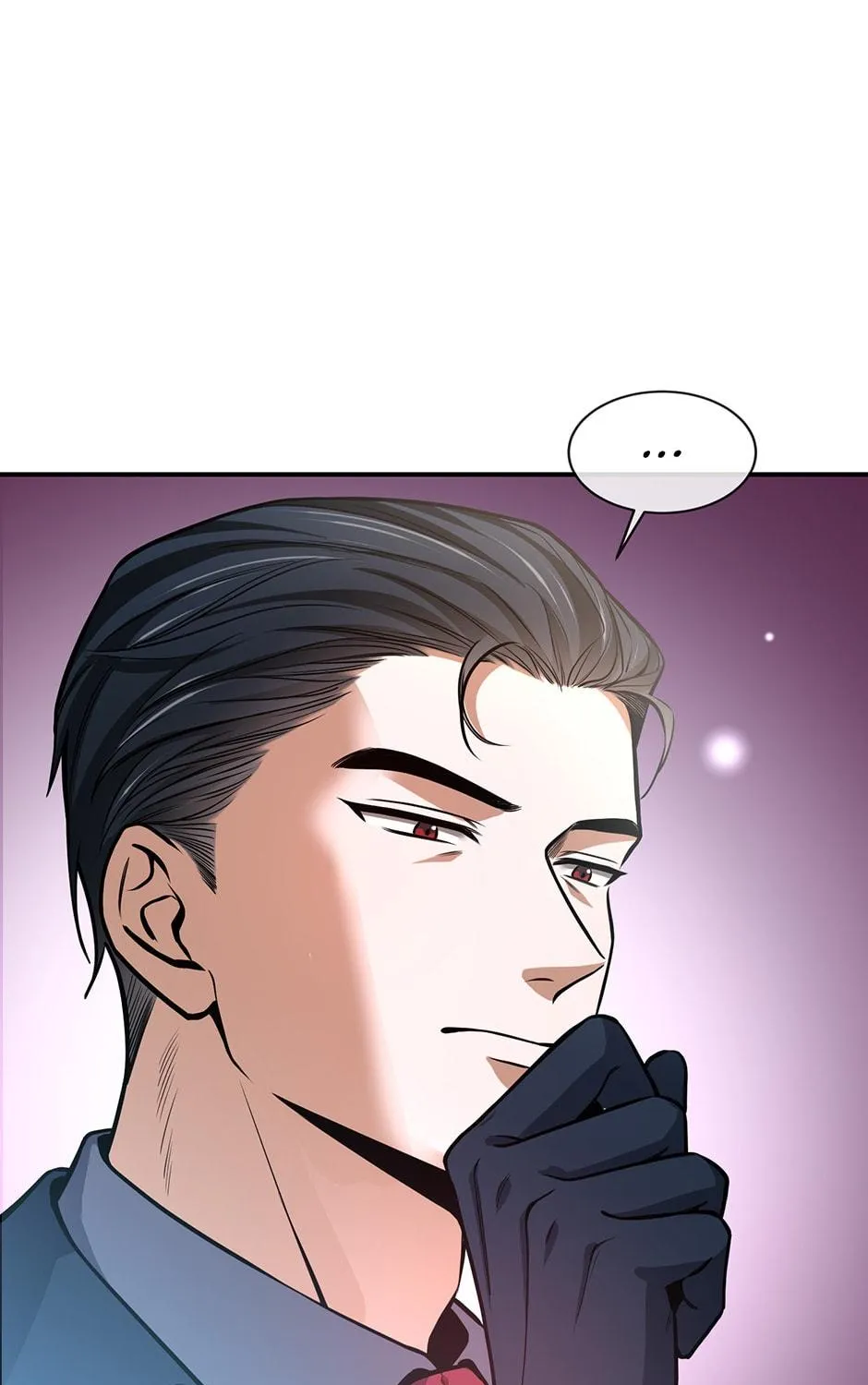 The Beginning After the End Chapter 2.4 page 58 - 