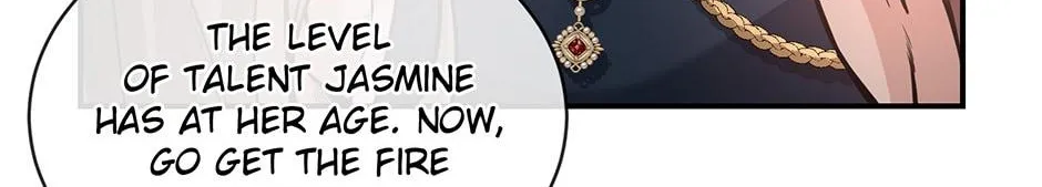 The Beginning After the End Chapter 2.4 page 65 - 