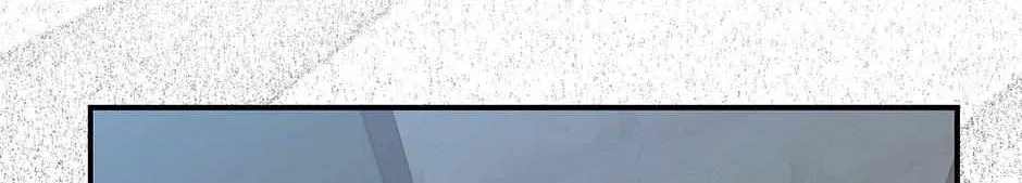 The Beginning After the End Chapter 2.4 page 69 - 