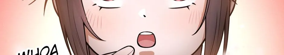 The Beginning After the End Chapter 2.4 page 77 - 