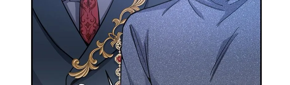 The Beginning After the End Chapter 2.4 page 85 - 