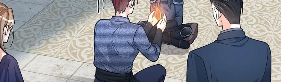 The Beginning After the End Chapter 2.4 page 87 - 