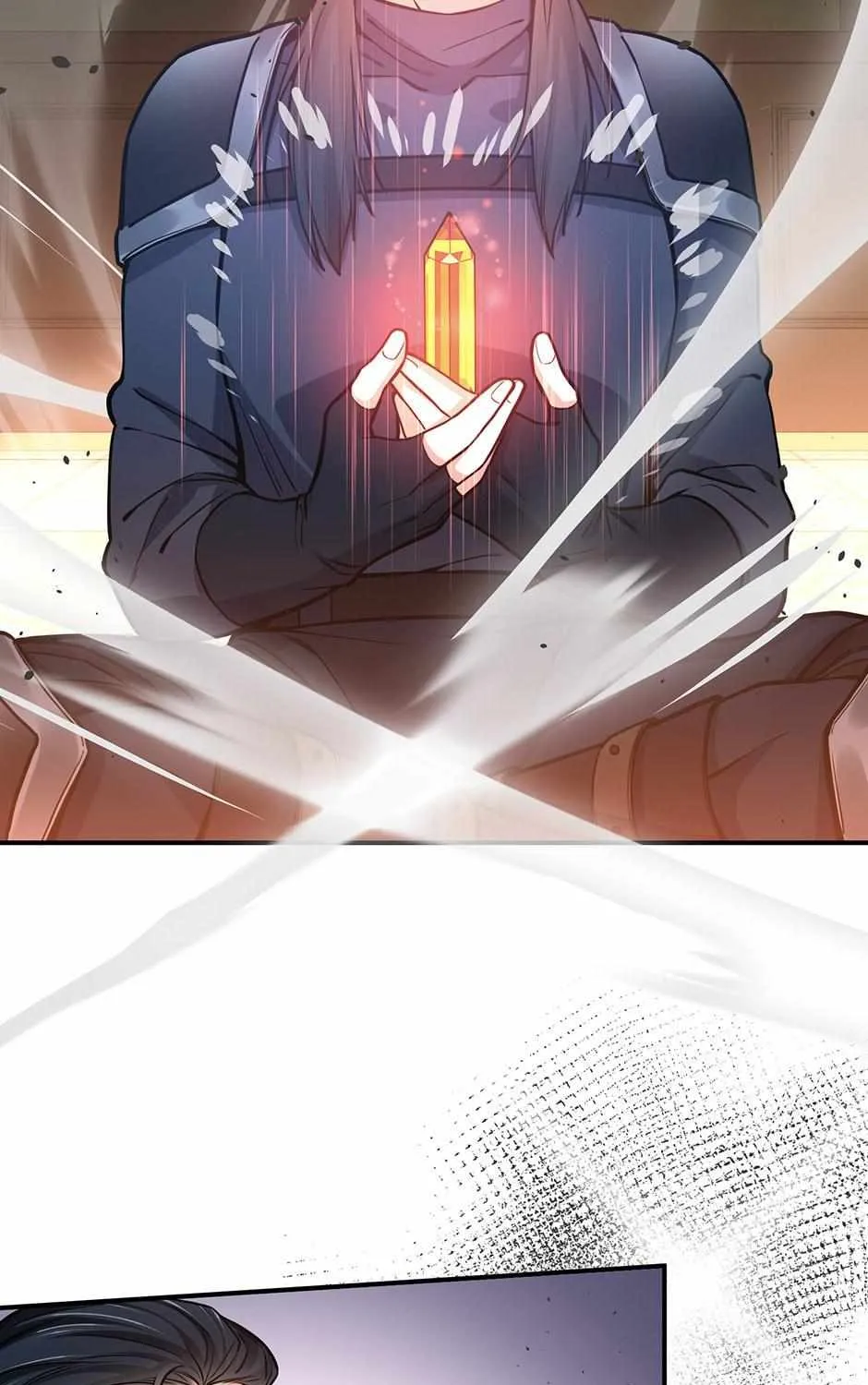 The Beginning After the End Chapter 2.4 page 90 - 