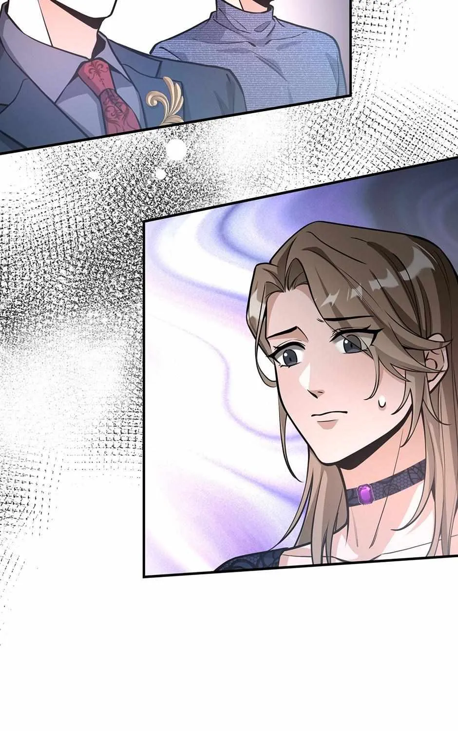 The Beginning After the End Chapter 2.4 page 92 - 