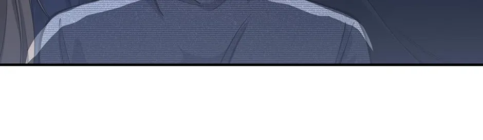 The Beginning After the End Chapter 2.4 page 95 - 