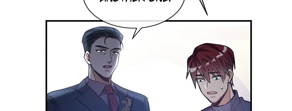 The Beginning After the End Chapter 2.4 page 99 - 