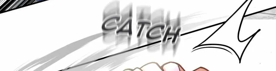 The Beginning After the End Chapter 2.5 page 11 - 