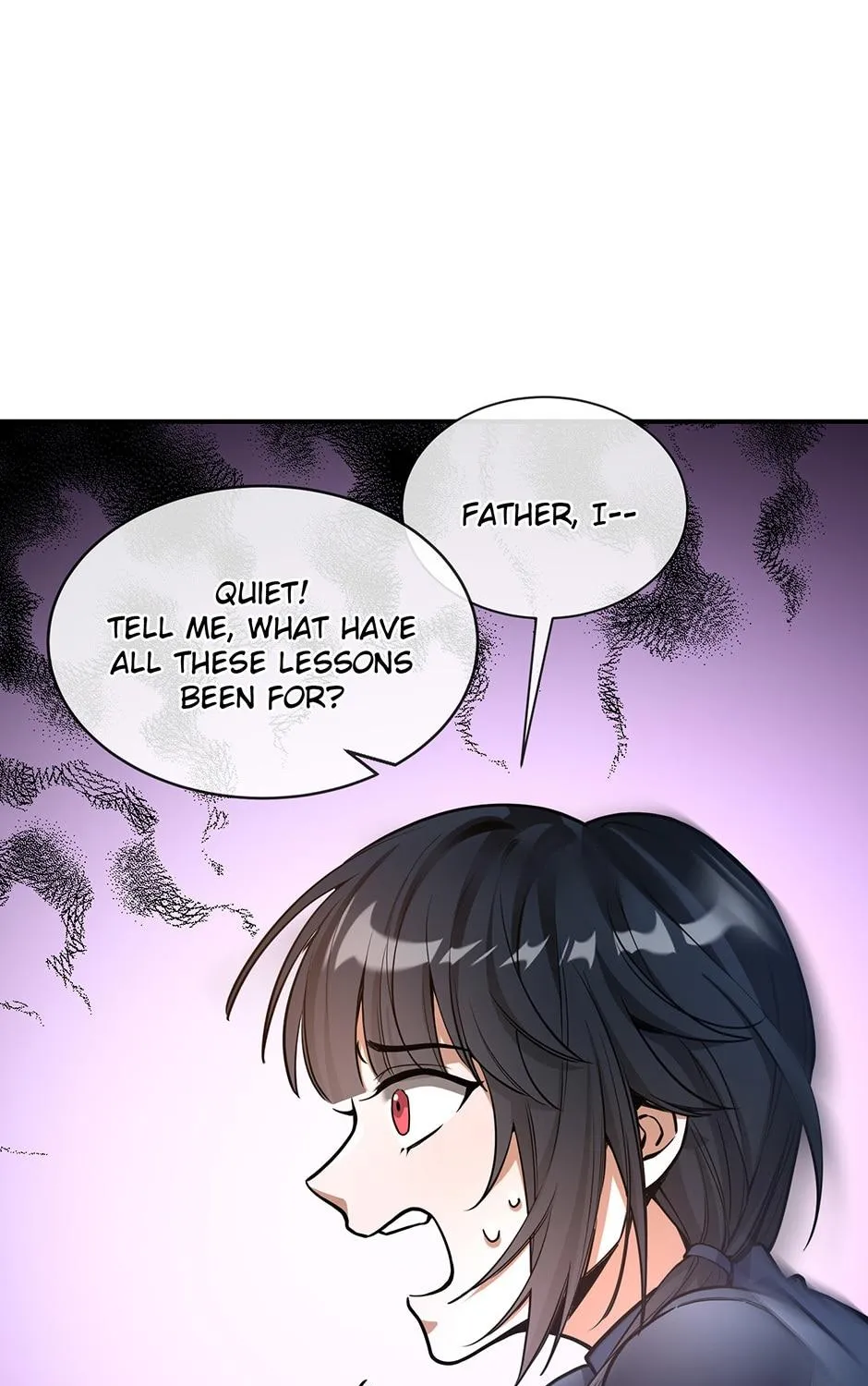 The Beginning After the End Chapter 2.5 page 108 - 