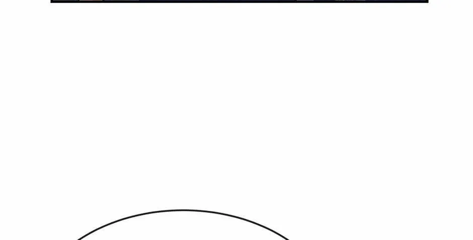 The Beginning After the End Chapter 2.5 page 115 - 