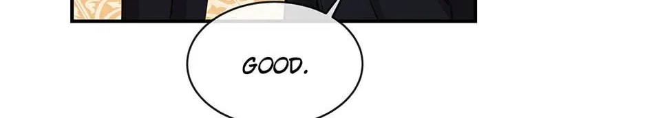 The Beginning After the End Chapter 2.5 page 123 - 