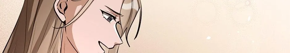 The Beginning After the End Chapter 2.5 page 127 - 