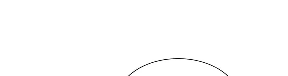 The Beginning After the End Chapter 2.5 page 35 - 