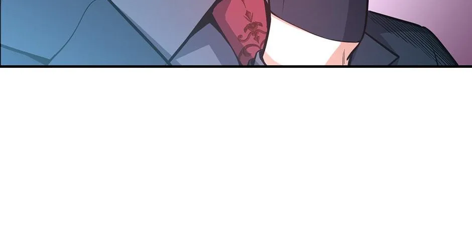 The Beginning After the End Chapter 2.5 page 59 - 
