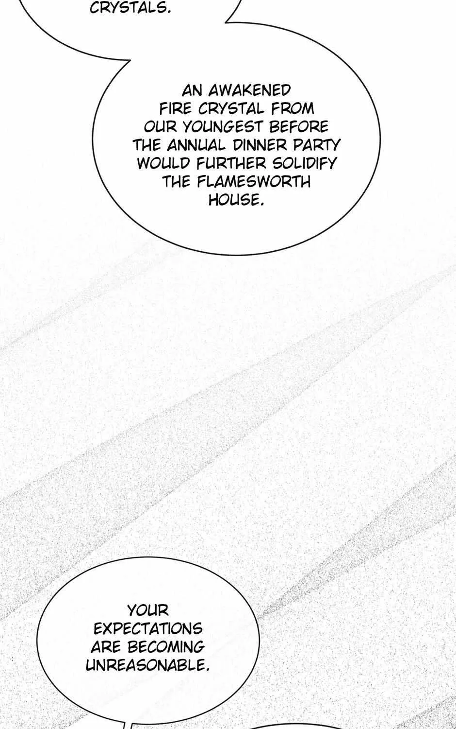 The Beginning After the End Chapter 2.5 page 66 - 