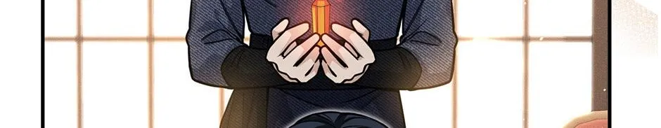 The Beginning After the End Chapter 2.5 page 79 - 