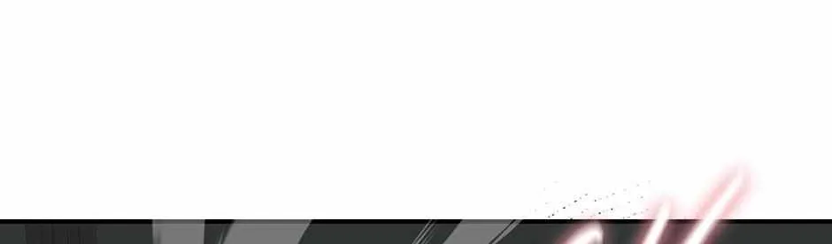 The Beginning After the End Chapter 2.5 page 93 - 
