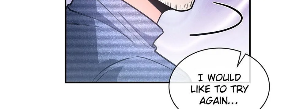 The Beginning After the End Chapter 2.6 page 101 - 