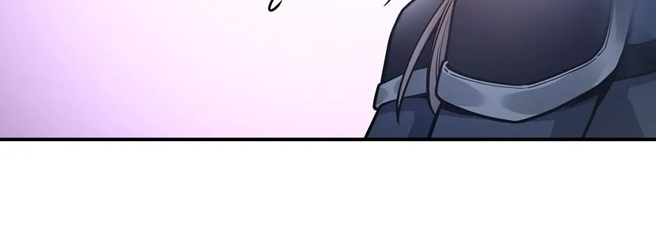 The Beginning After the End Chapter 2.6 page 109 - 