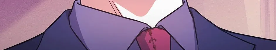 The Beginning After the End Chapter 2.6 page 121 - 