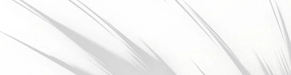 The Beginning After the End Chapter 2.6 page 3 - 