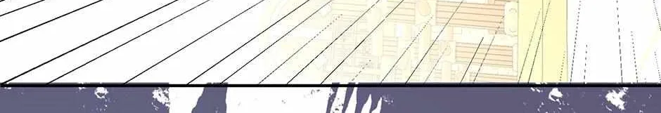 The Beginning After the End Chapter 2.6 page 21 - 