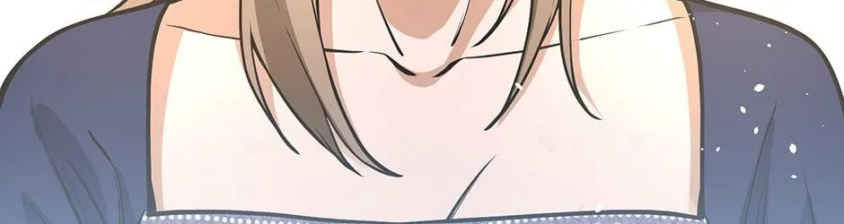The Beginning After the End Chapter 2.6 page 29 - 