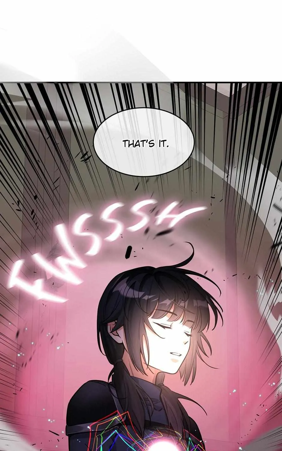 The Beginning After the End Chapter 2.6 page 50 - 