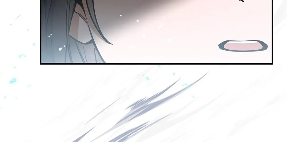 The Beginning After the End Chapter 2.6 page 53 - 