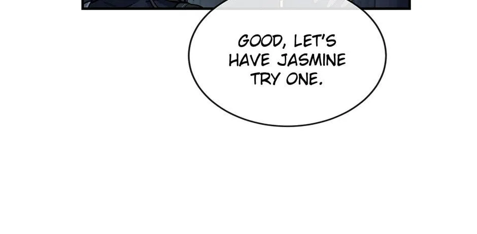 The Beginning After the End Chapter 2.6 page 61 - 