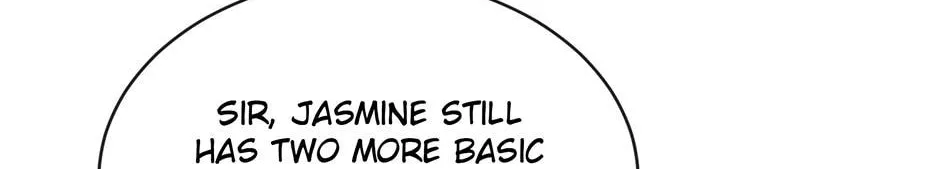 The Beginning After the End Chapter 2.6 page 63 - 