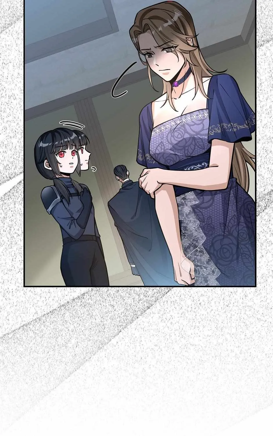 The Beginning After the End Chapter 2.6 page 70 - 