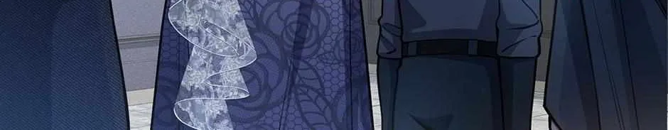 The Beginning After the End Chapter 2.6 page 73 - 