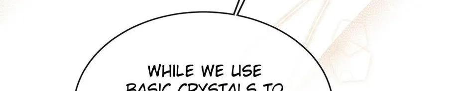 The Beginning After the End Chapter 2.6 page 81 - 