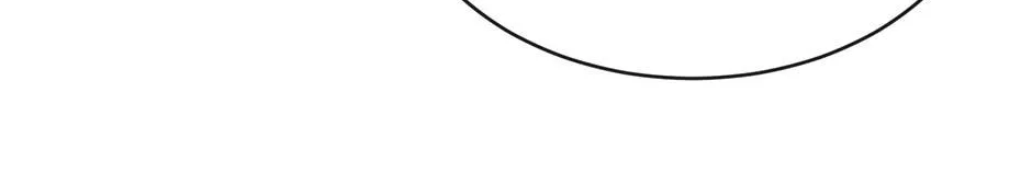 The Beginning After the End Chapter 2.6 page 83 - 