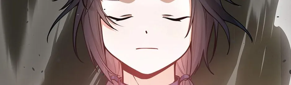 The Beginning After the End Chapter 2.6 page 89 - 