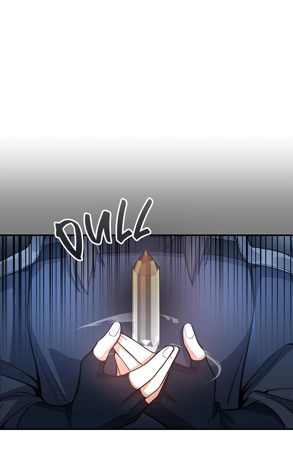 The Beginning After the End Chapter 2.6 page 96 - 