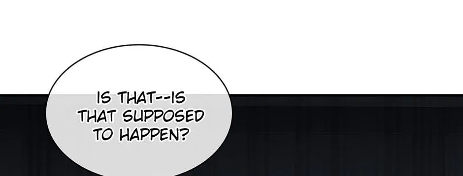 The Beginning After the End Chapter 2.6 page 97 - 