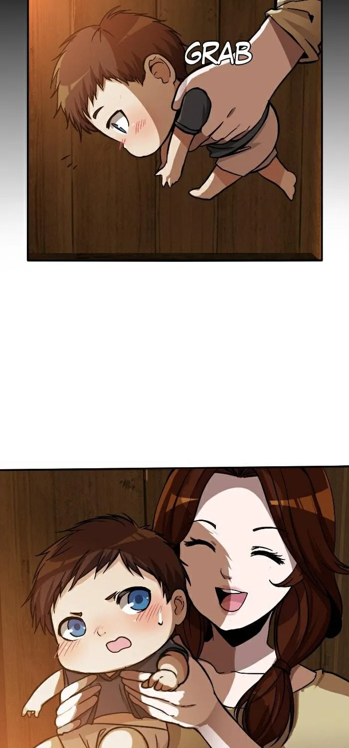 The Beginning After the End Chapter 2 page 101 - 