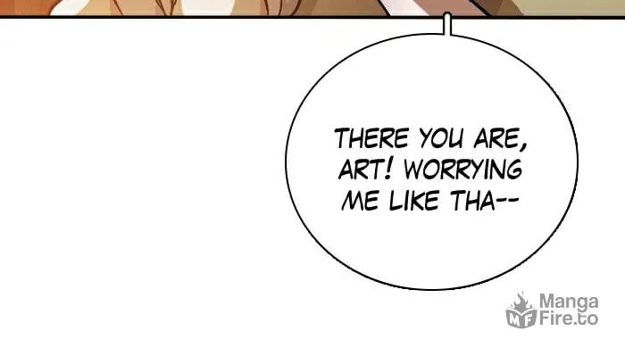 The Beginning After the End Chapter 2 page 102 - 
