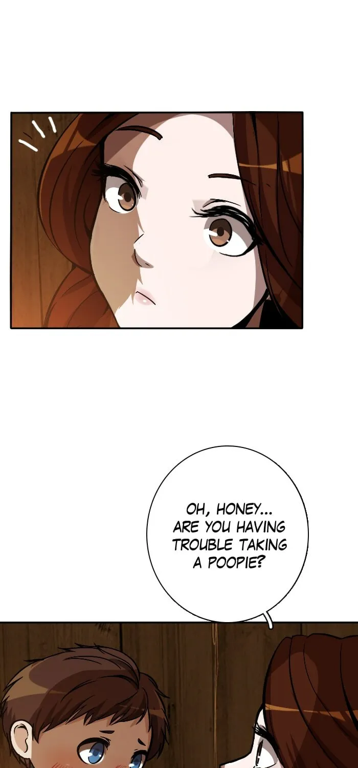 The Beginning After the End Chapter 2 page 103 - 