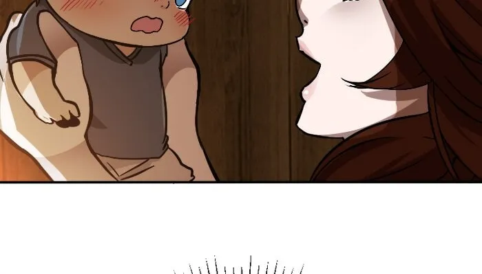 The Beginning After the End Chapter 2 page 104 - 