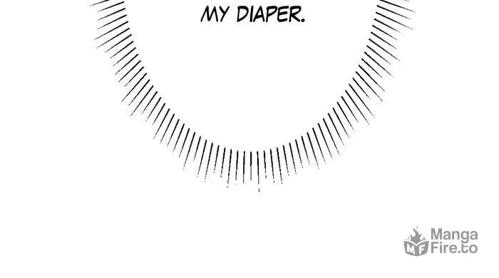The Beginning After the End Chapter 2 page 108 - 