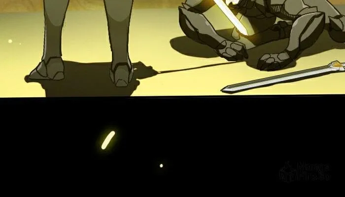The Beginning After the End Chapter 2 page 12 - 