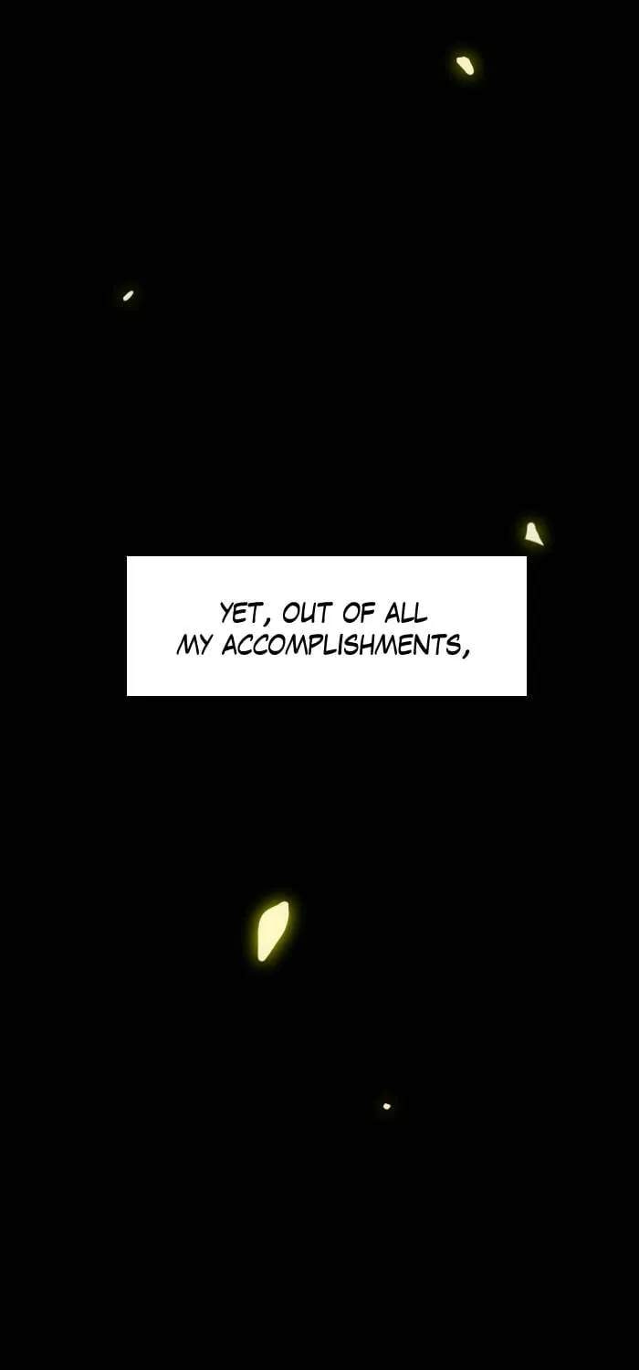 The Beginning After the End Chapter 2 page 13 - 