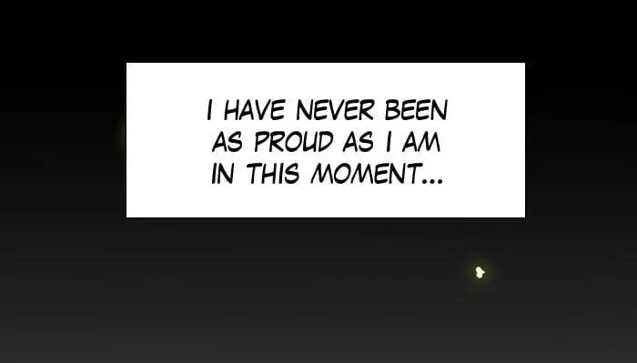 The Beginning After the End Chapter 2 page 14 - 
