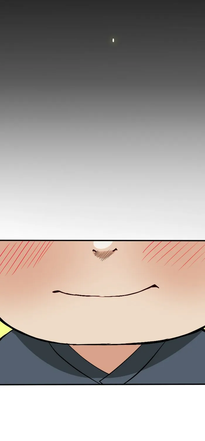 The Beginning After the End Chapter 2 page 15 - 